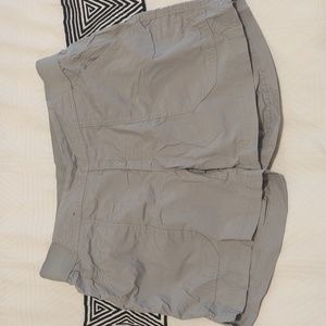 Columbia Sportswear Shorts